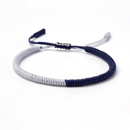 Pulsera CLARIDAD