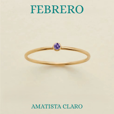 Anillo Varek