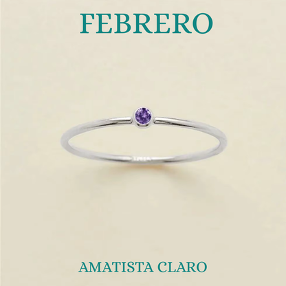 Anillo Varek
