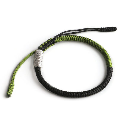 Pulsera FORTUNA