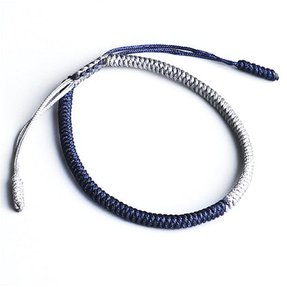 Pulsera CLARIDAD