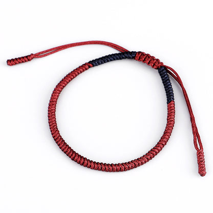 Pulsera INGENIO