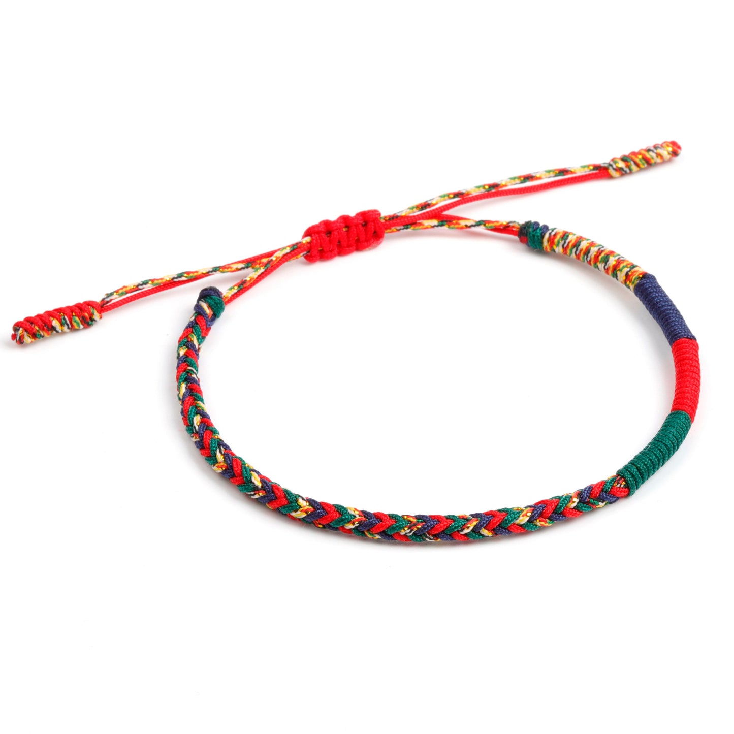 Pulsera PASIÓN