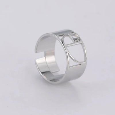 ANILLO THALASSA