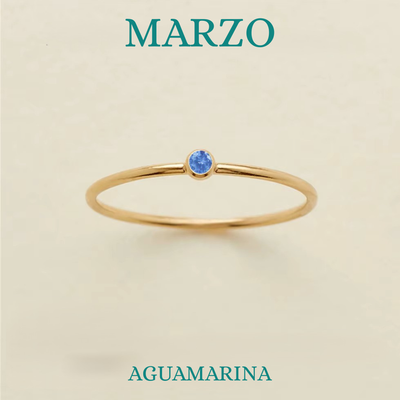 Anillo Varek