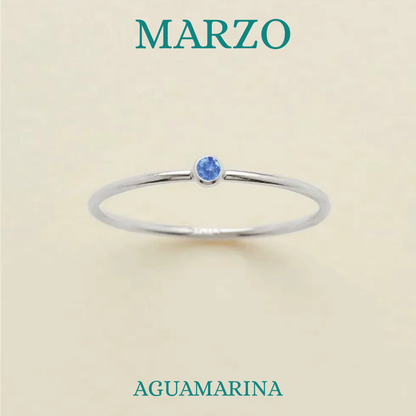 Anillo Varek