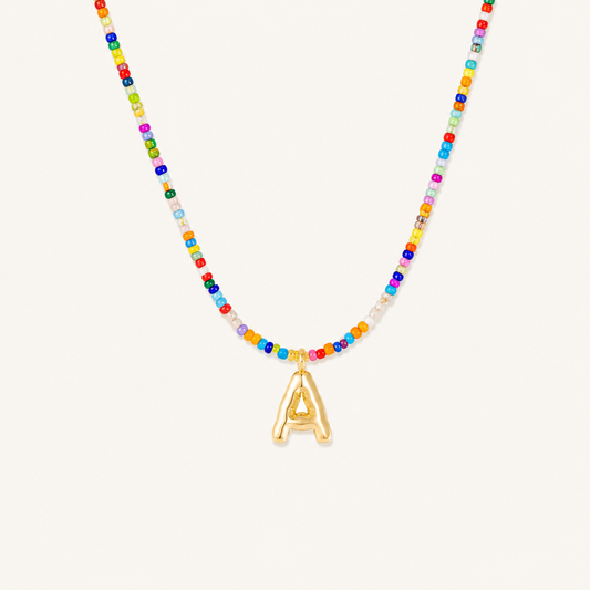 Nile Pendant