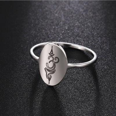 ANILLO NÉMESIS