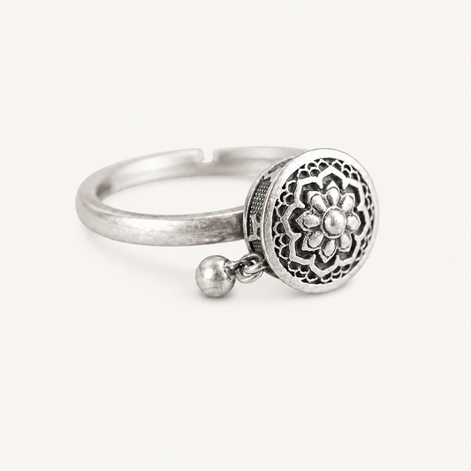 Kaila Ring