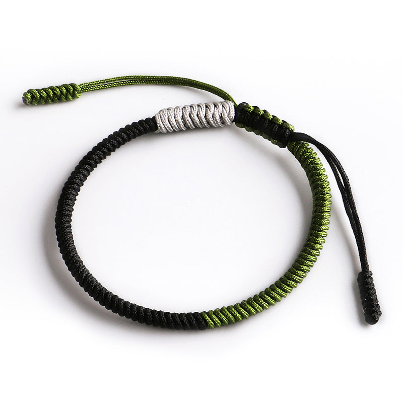 Pulsera FORTUNA