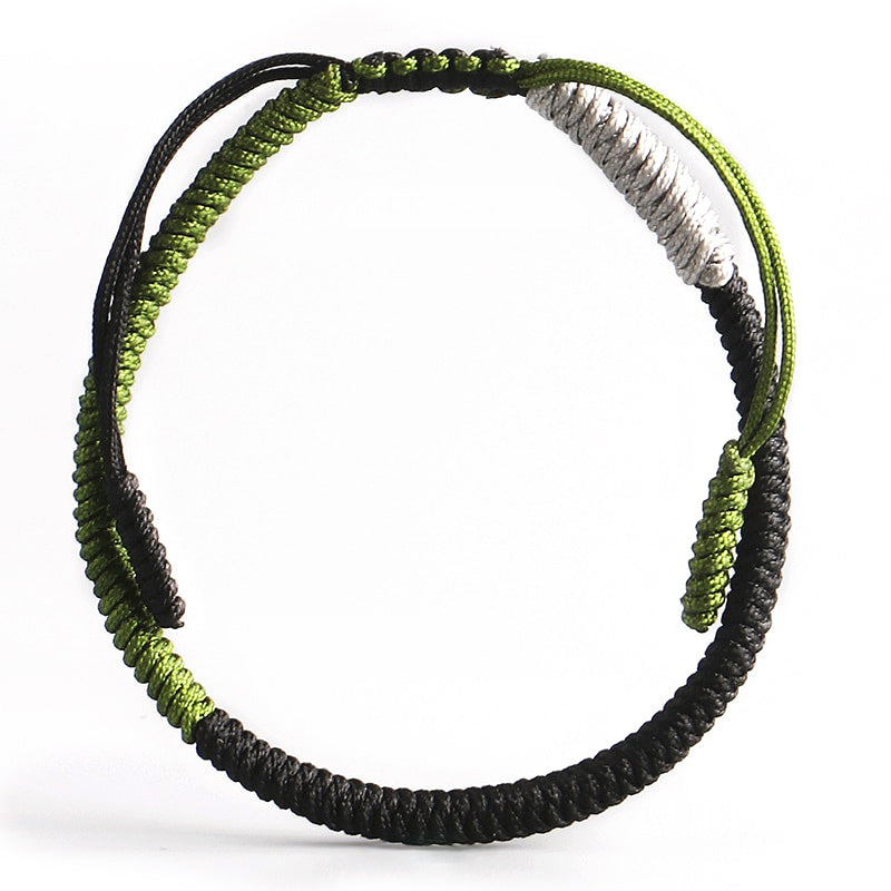 Pulsera FORTUNA