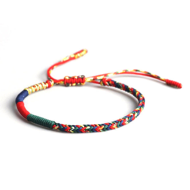 Pulsera PASIÓN