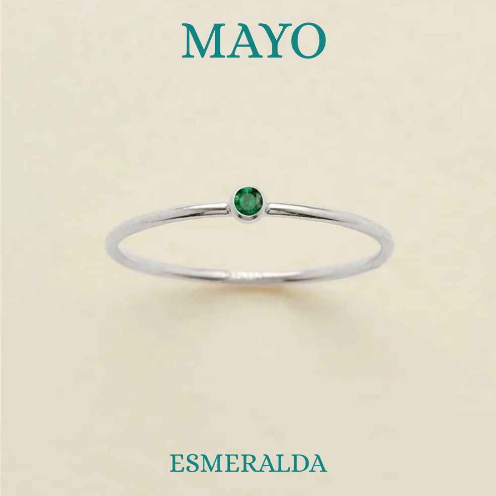 Anillo Varek