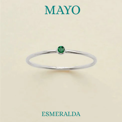 Anillo Varek