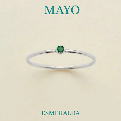 Anillo Varek