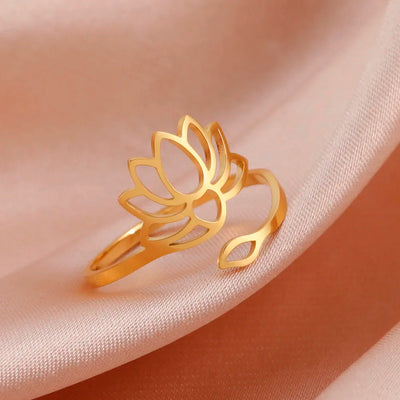 ANILLO NEXUS