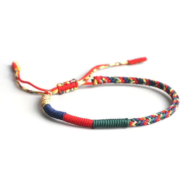 Pulsera PASIÓN