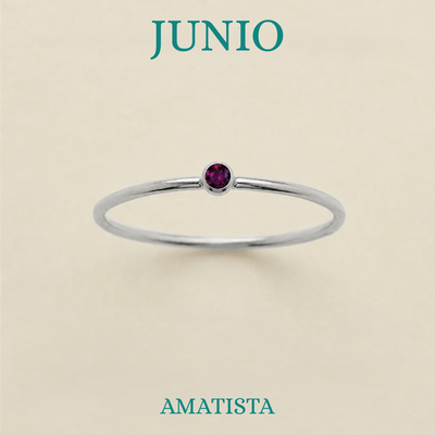 Anillo Varek