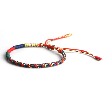 Pulsera PASIÓN