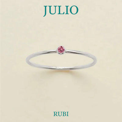 Anillo Varek