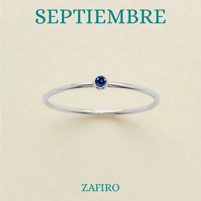 Anillo Varek