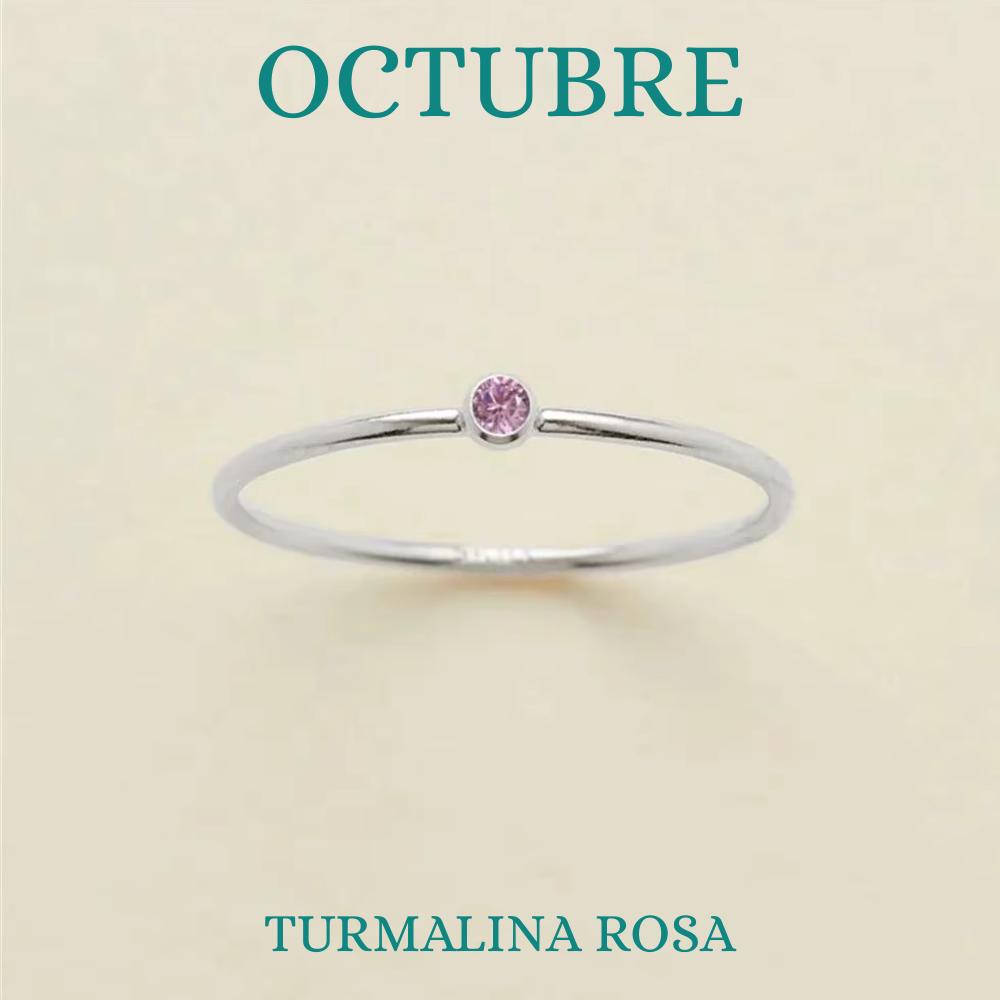 Anillo Varek