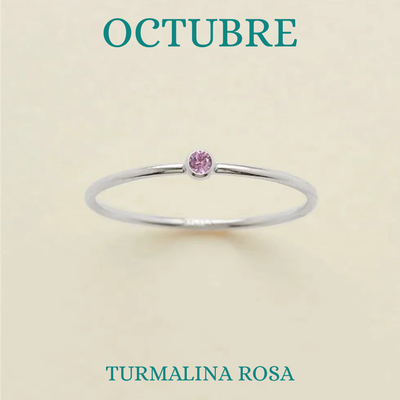 Anillo Varek