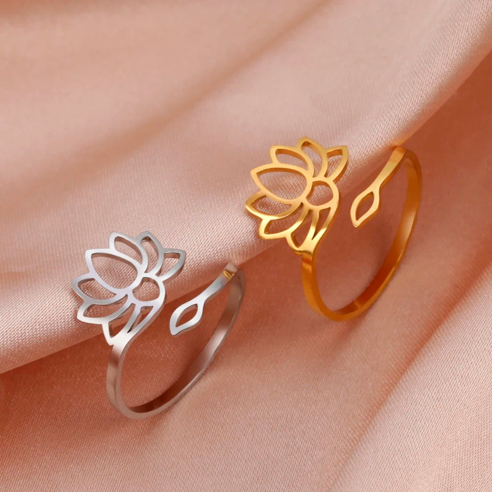 ANILLO NEXUS