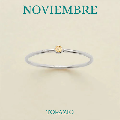 Anillo Varek