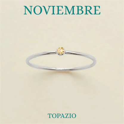 Anillo Varek