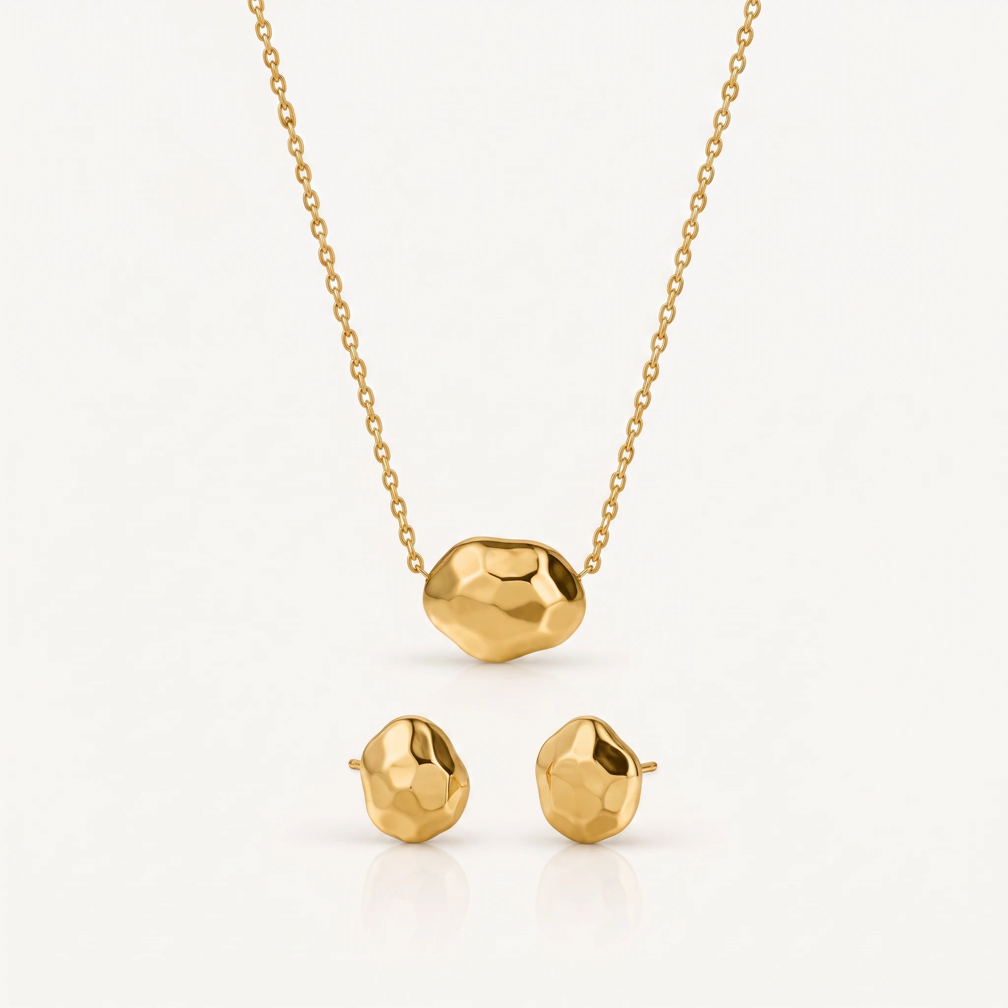 Conjunto Maia