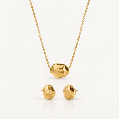 Conjunto Maia
