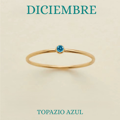 Anillo Varek