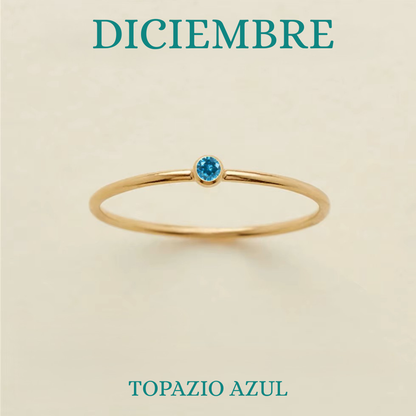 Anillo Varek