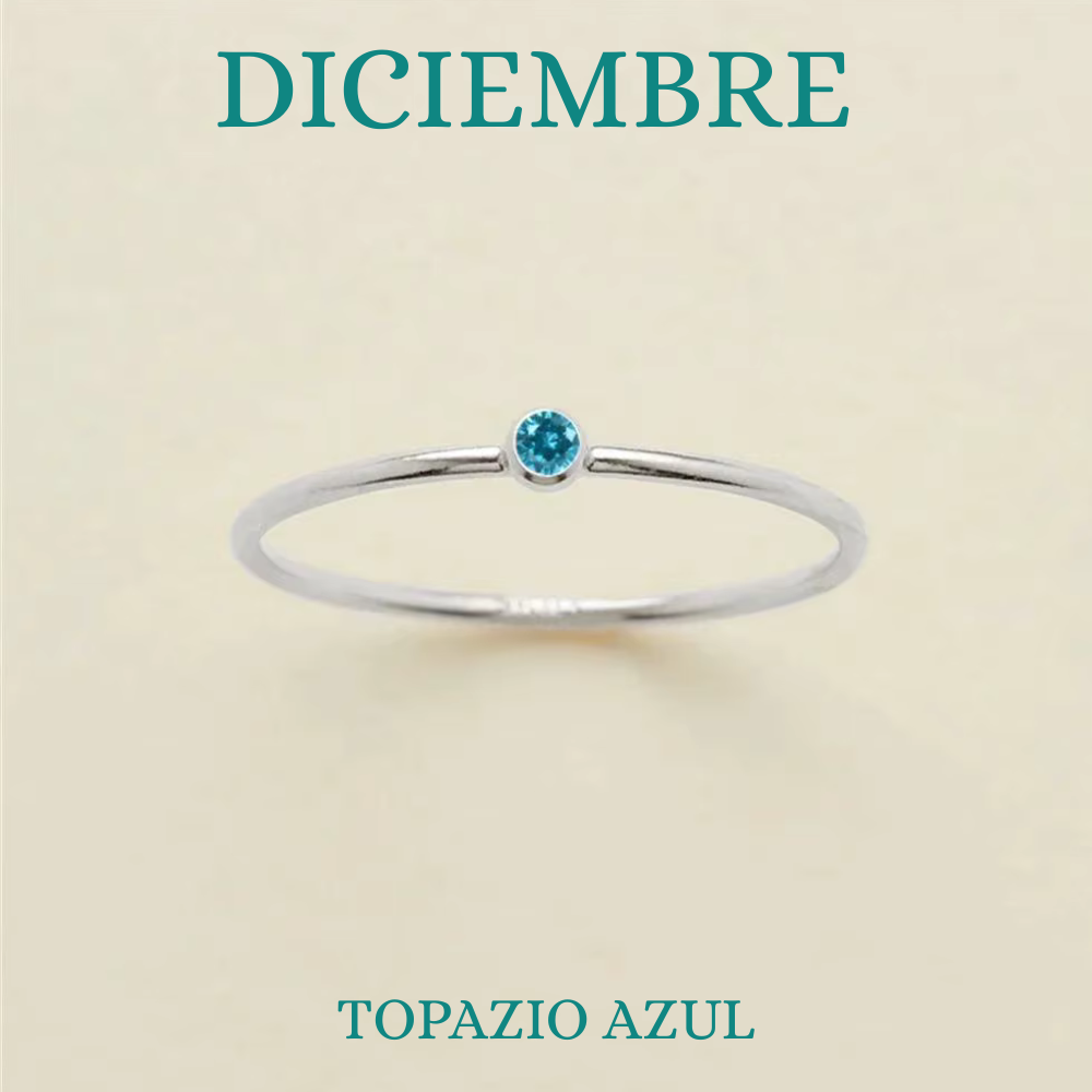 Anillo Varek