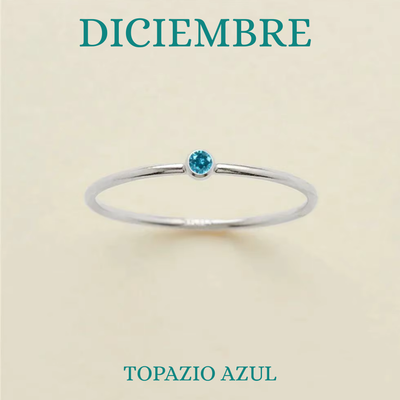 Anillo Varek