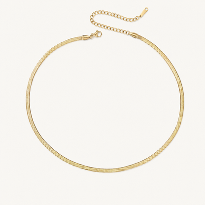 Sira Pendant