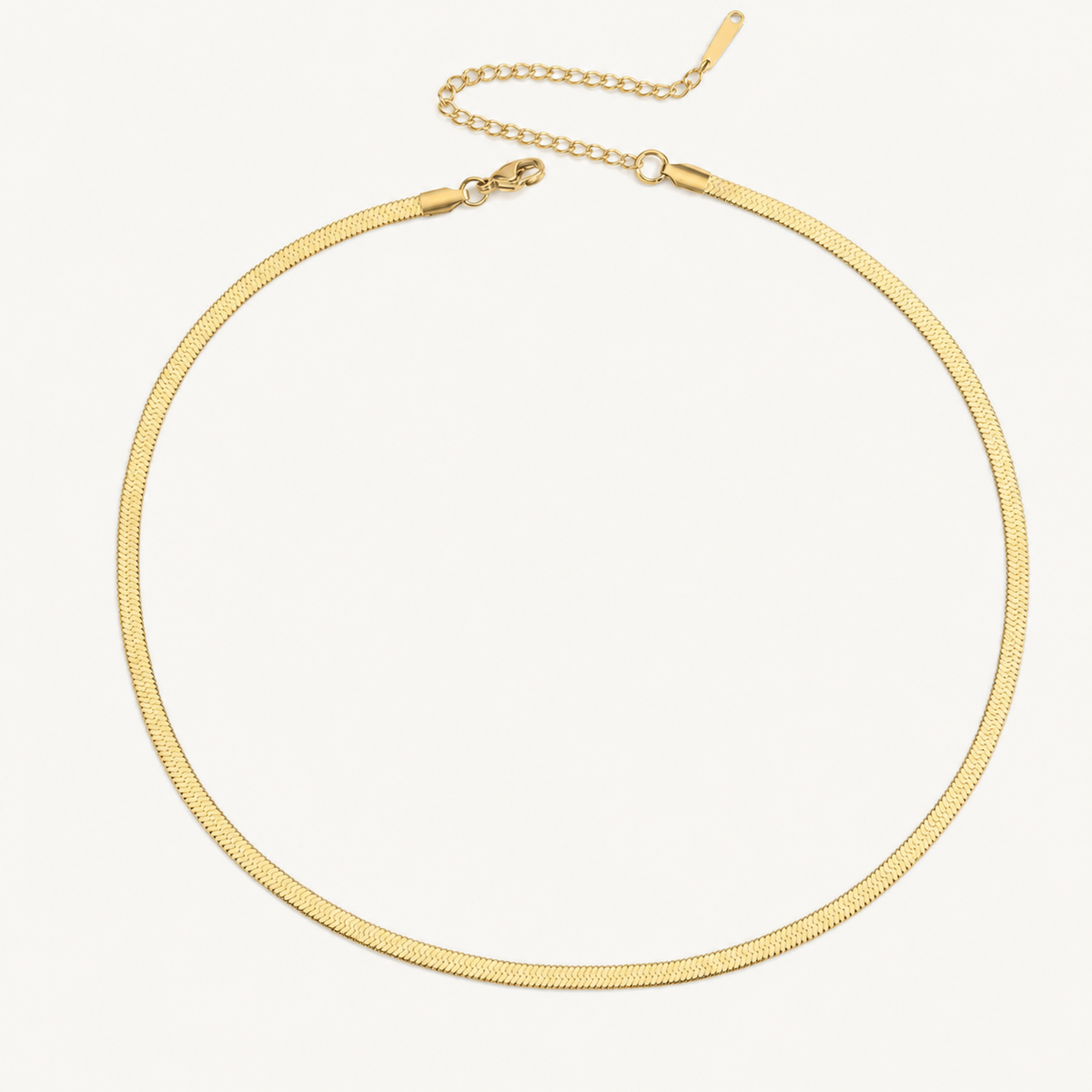 Sira Pendant