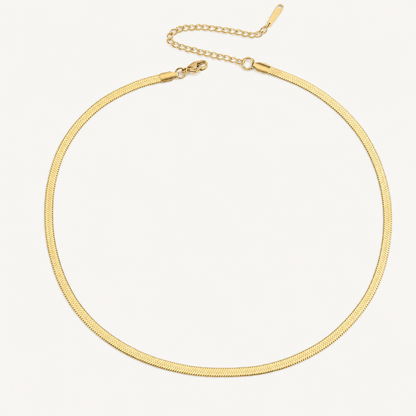 Sira Pendant