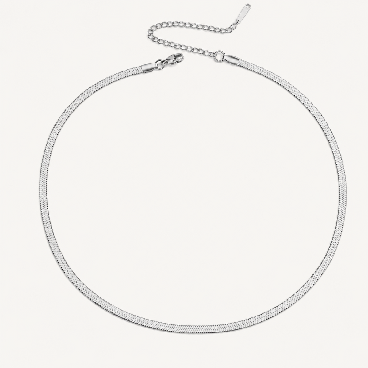 Sira Pendant