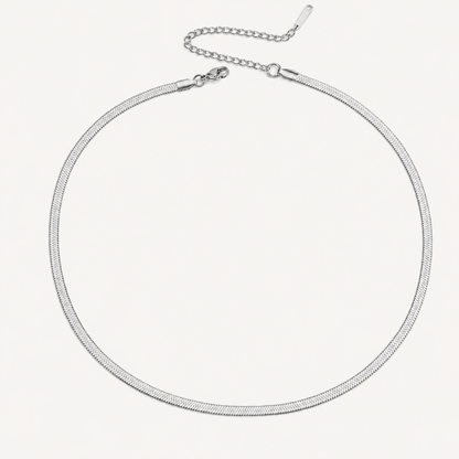 Sira Pendant