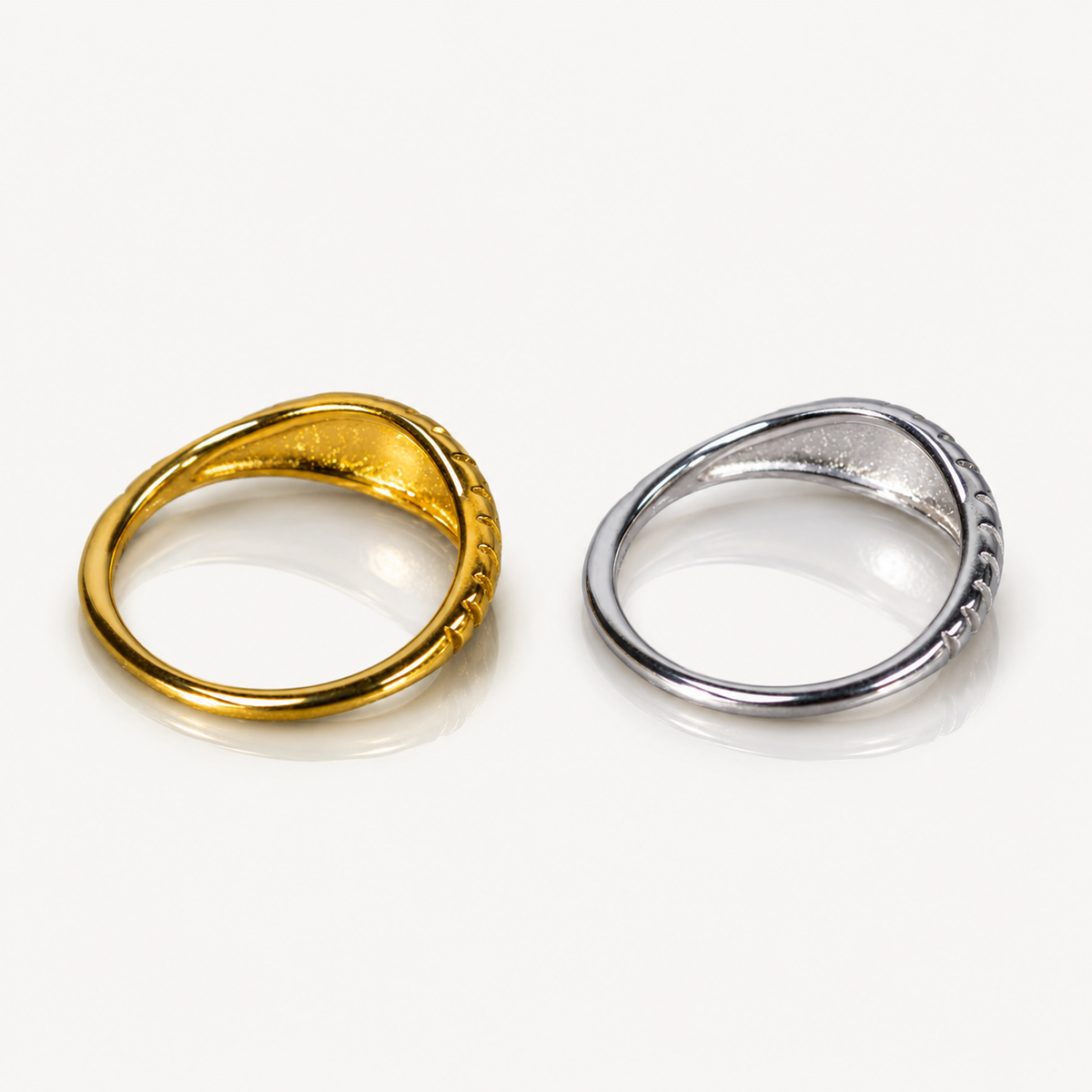Anillo Elow