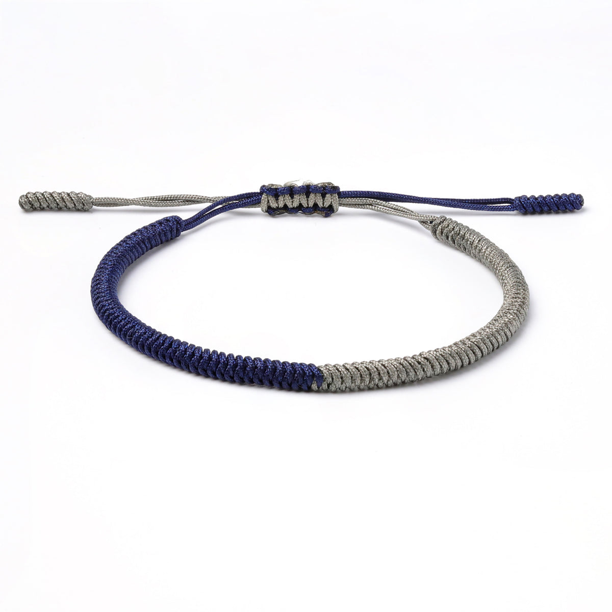 Pulsera FOCALIZACIÓN
