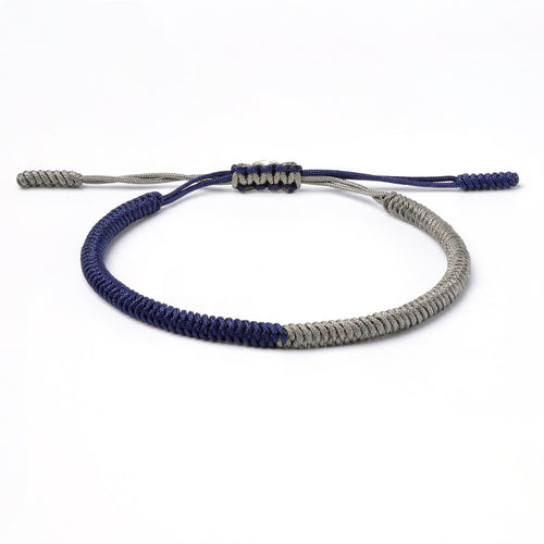 Pulsera FOCALIZACIÓN