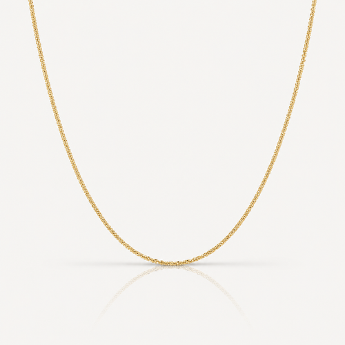 Colgante Alis