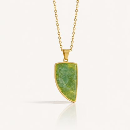 Verena Pendant
