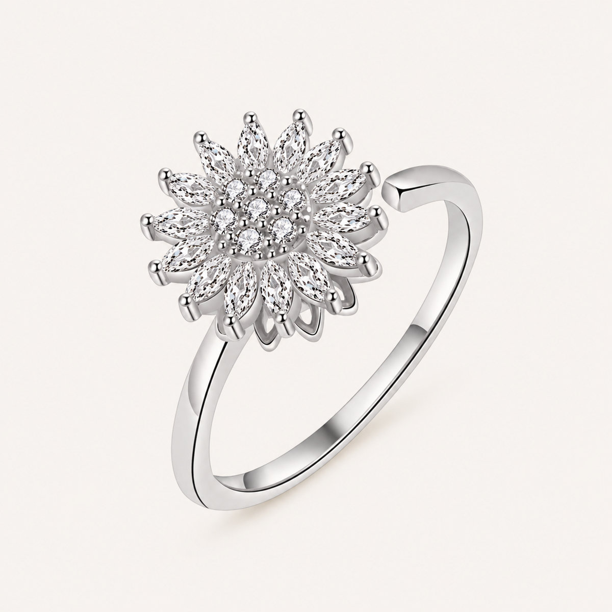 Anillo Viana