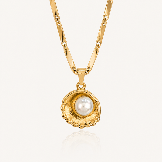 Marella Pendant