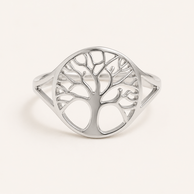 Anillo Gaia