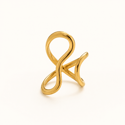 Anillo Liora